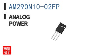 AM290N10-02FP ͼƬ